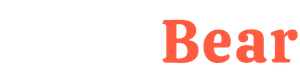 Build Bear
