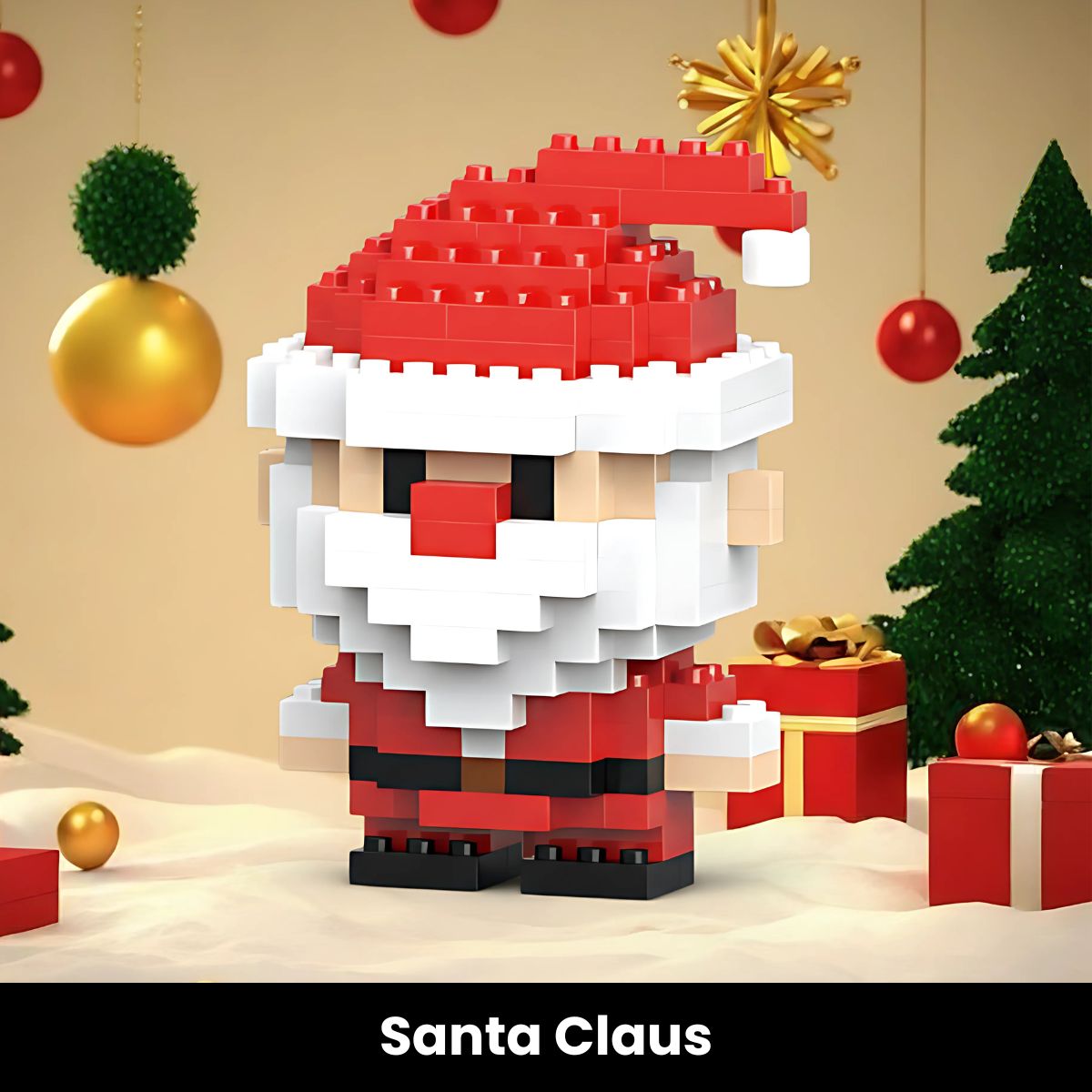 Selected Variant Image