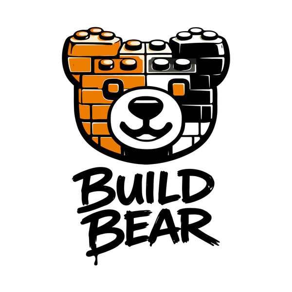 Build Bear
