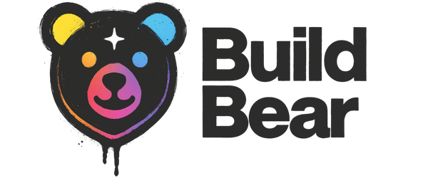 Build Bear